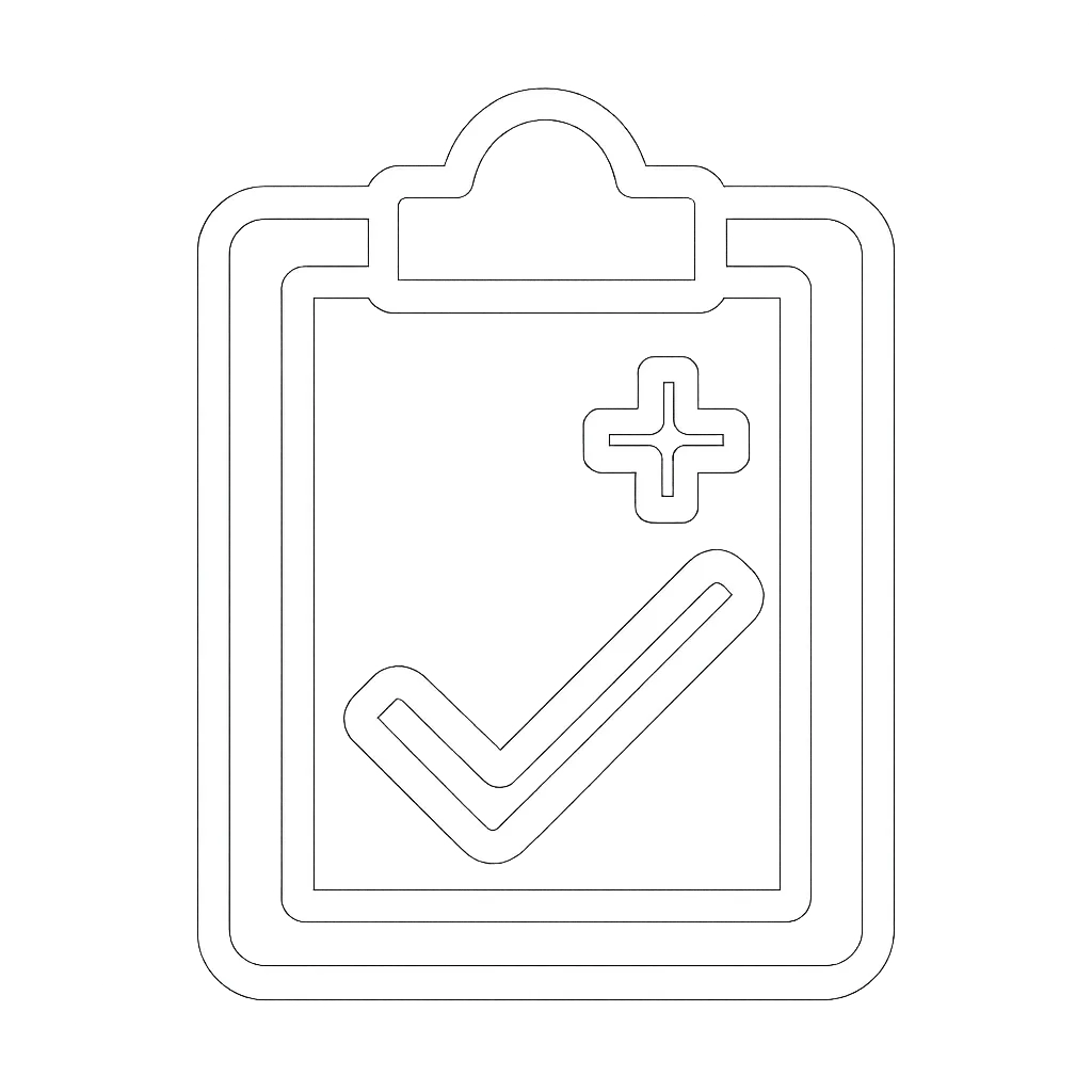 Referral Icon
